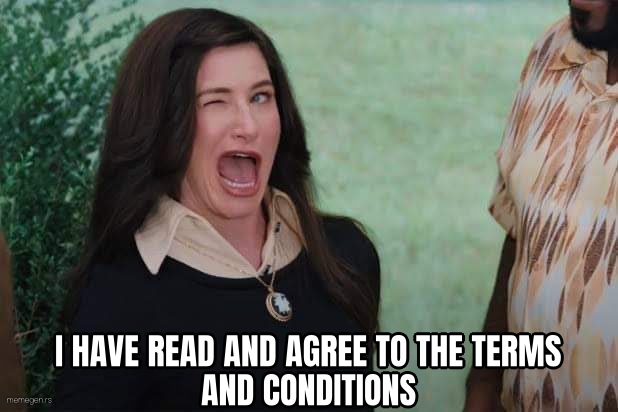 Agnes Harkness Winking preview