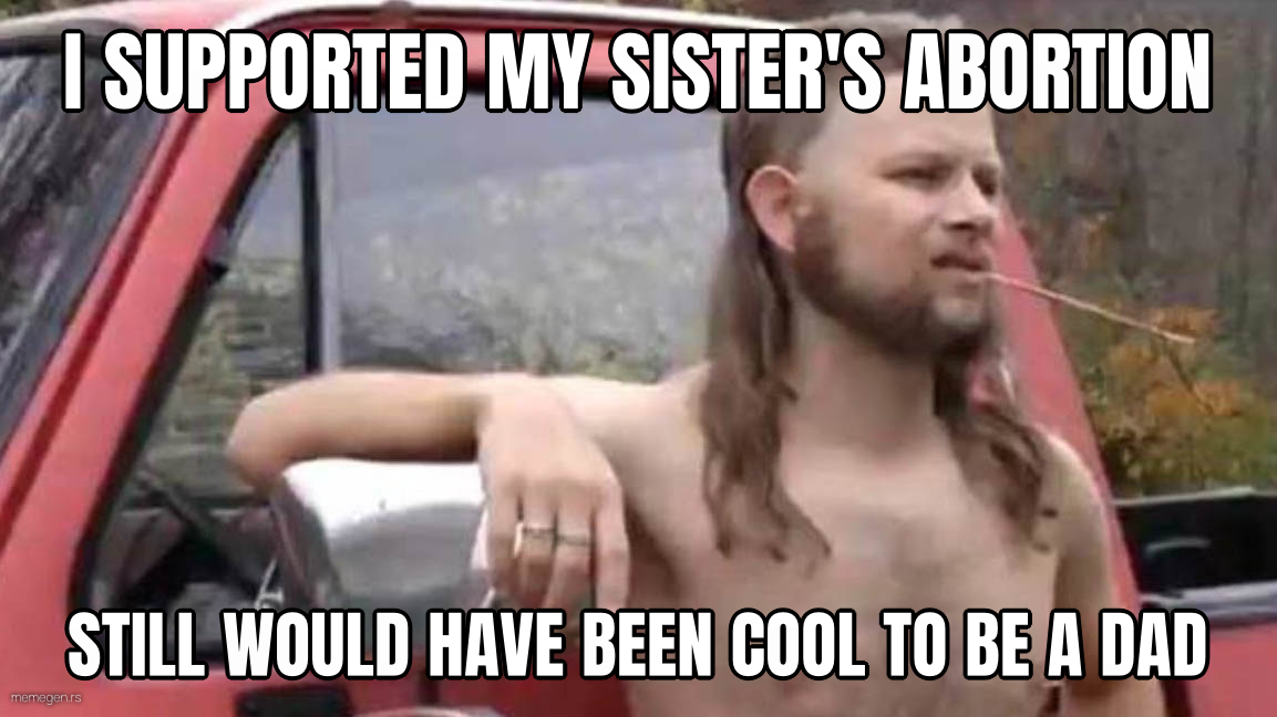 Almost Politically Correct Redneck preview