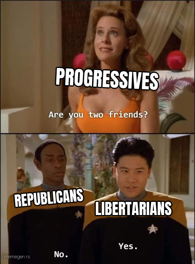 Are You Two Friends? preview