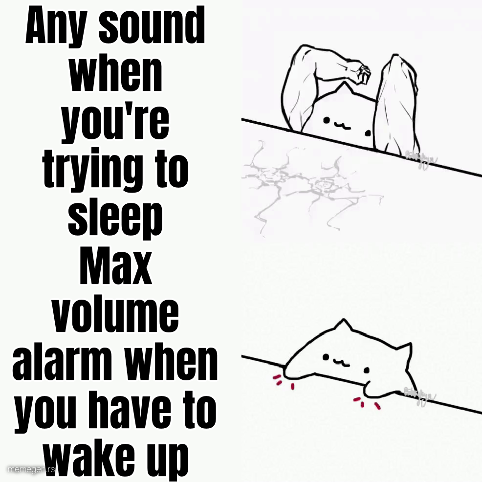 Bongo Cat preview