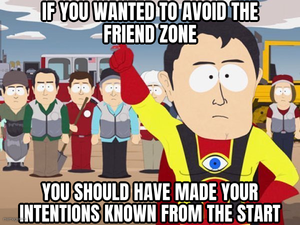 Captain Hindsight preview