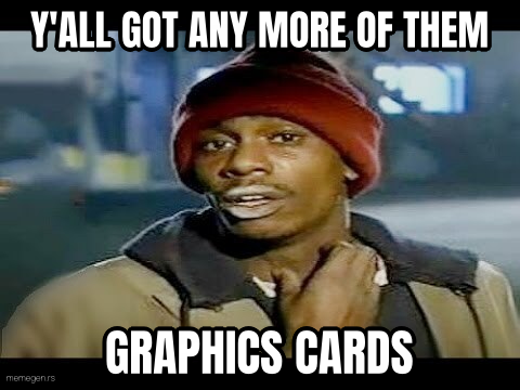 Chapelle Crack preview
