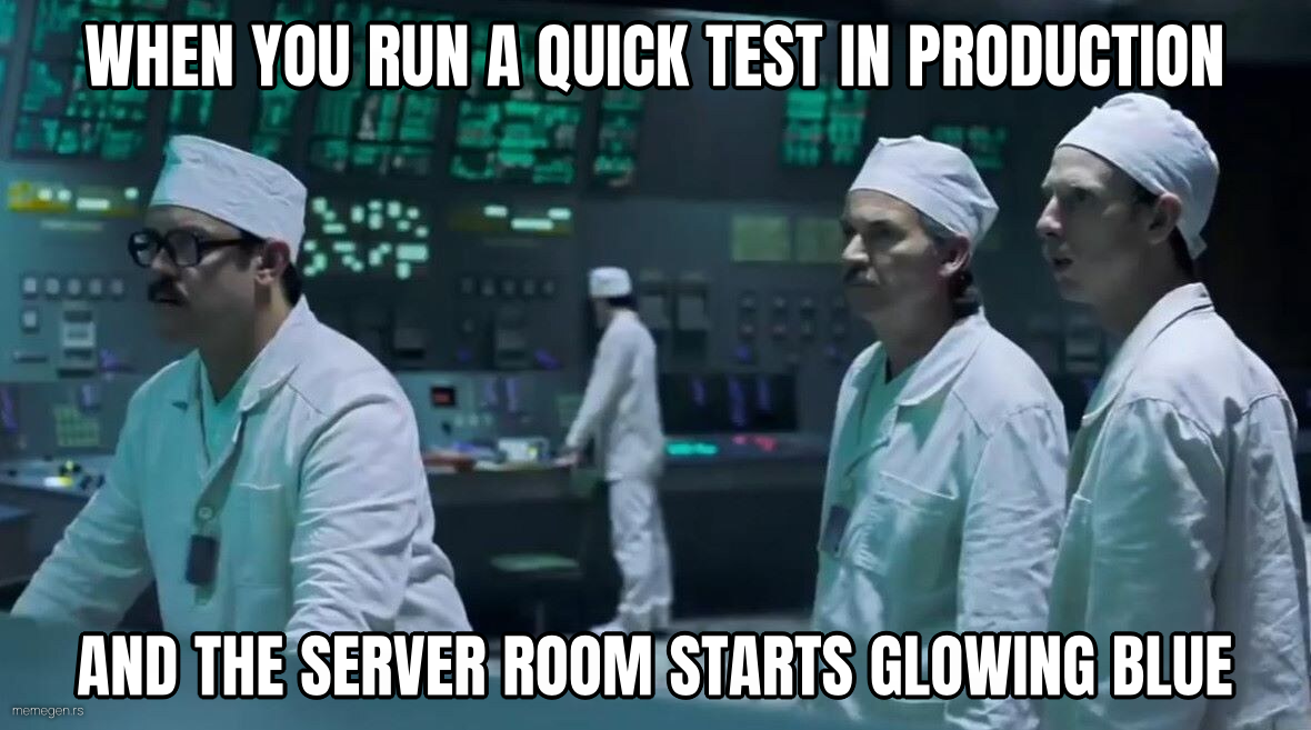 Chernobyl meme postfity preview