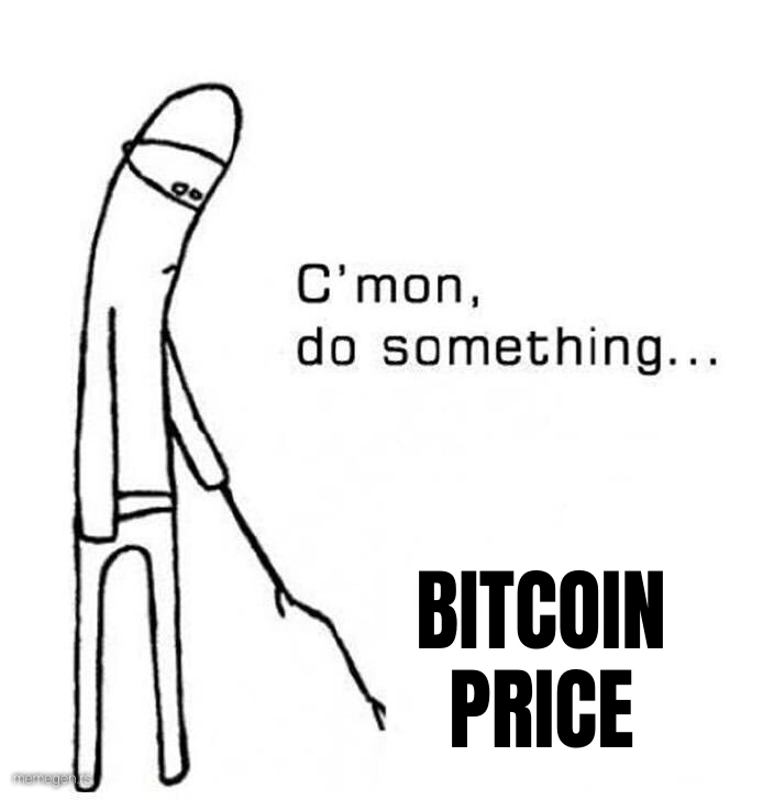 C'mon Do Something preview