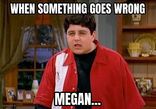 Drake Josh Megan preview