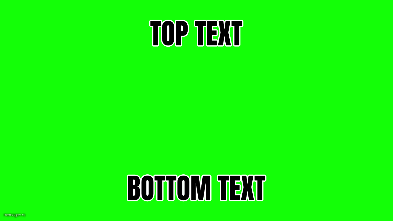 Green Background preview
