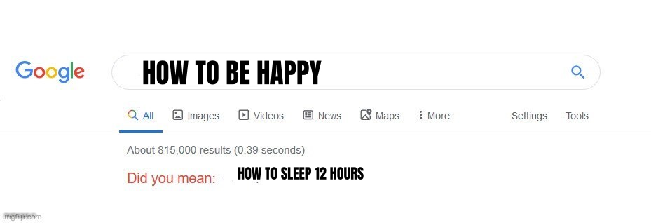 Google Did You Mean preview