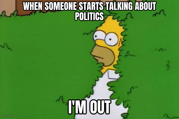 Homer Disappears preview