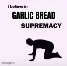 I Believe in Supremacy preview