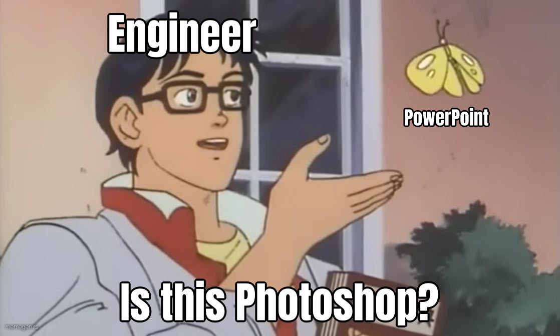 Is This a Pigeon? preview