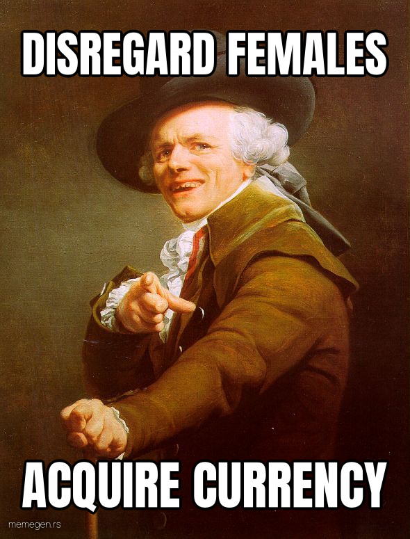 Joseph Ducreux preview