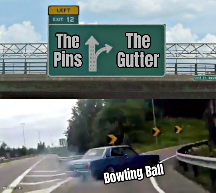 Left Exit 12 Off Ramp preview