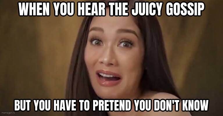 Maja Salvador Hair Commercial preview