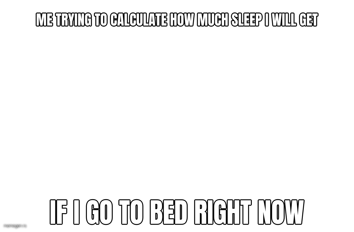 Math Formulas Background preview