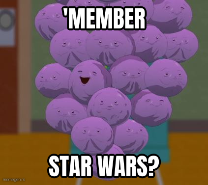 Member Berries preview