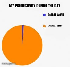 Pie Chart Meme preview