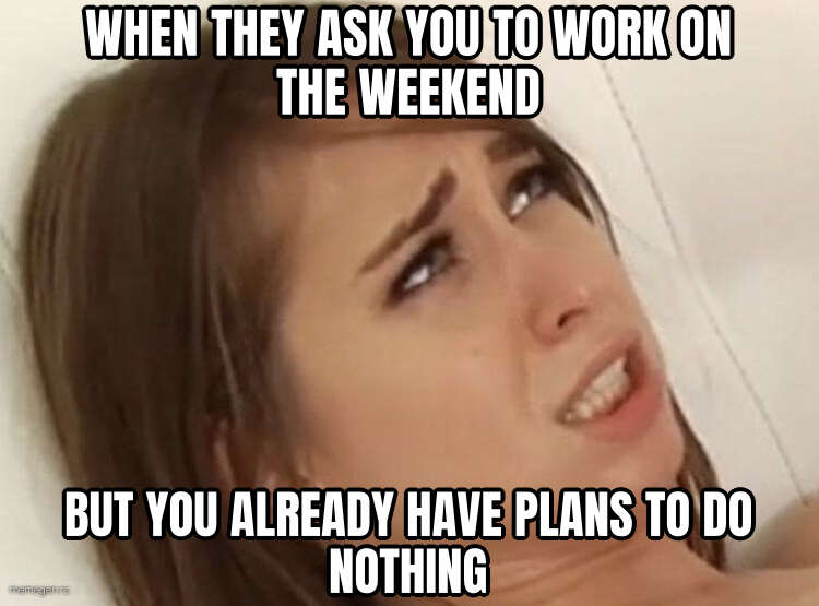Riley Reid Meme preview