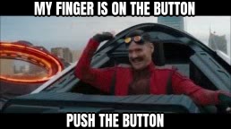 Robotnik Button preview