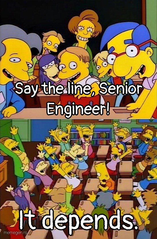 Say the Line, Bart! preview