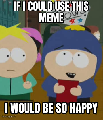 I Would Be So Happy preview