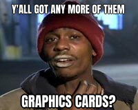 Tyrone Biggums The Addict preview