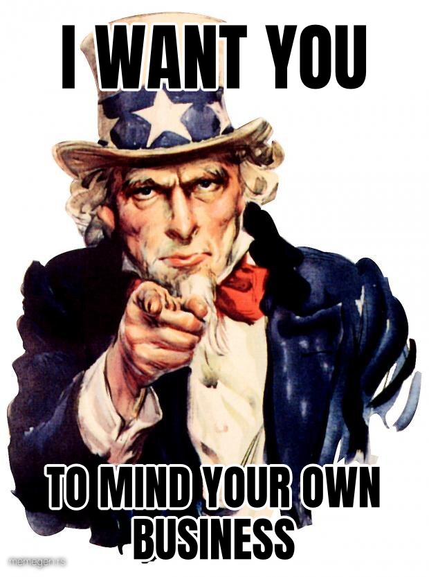 Uncle Sam preview