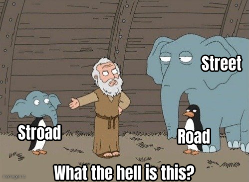 What the Hell is This? preview