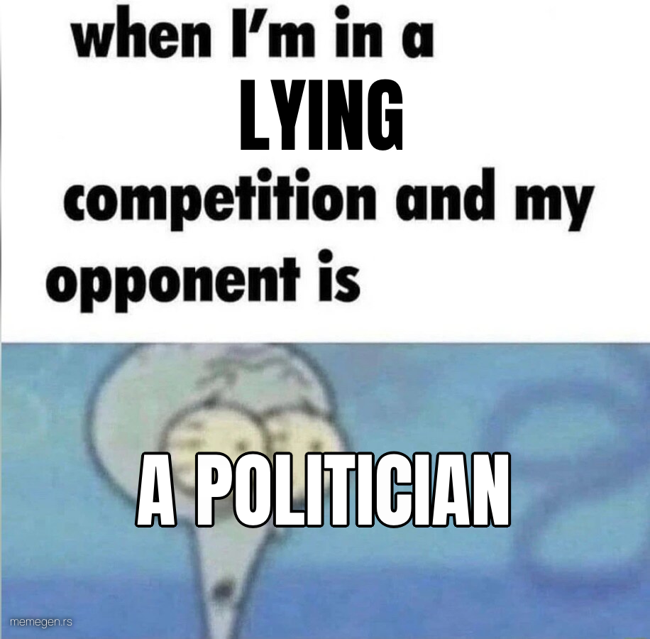 When I'm in a competition and my opponent is preview