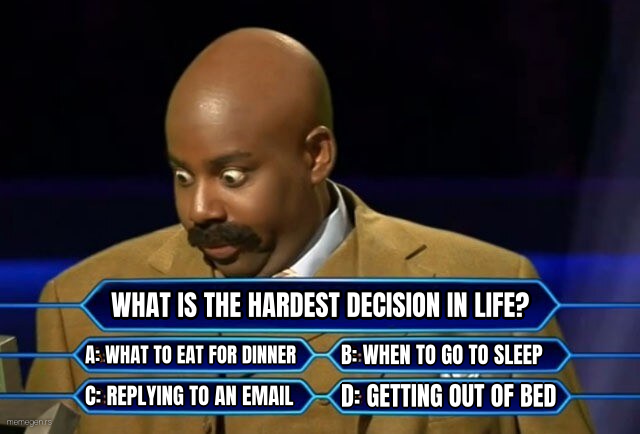 Who wants to be a millionaire? preview