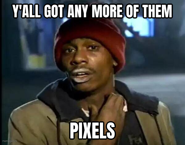 Y'all Got Any More Of That preview