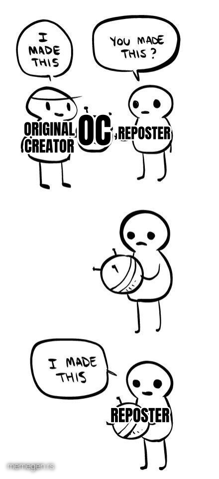 You made this? I made this preview