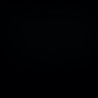 Black background