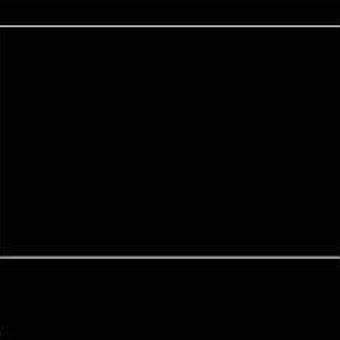Black Box Meme
