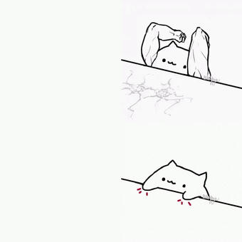Bongo Cat