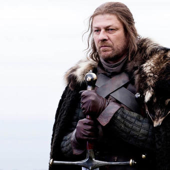 Brace Yourselves X is Coming
