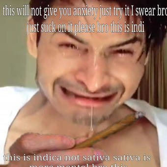 Bro Please Bro