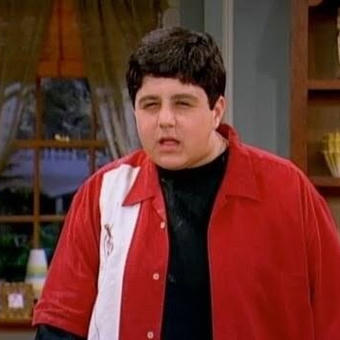 Drake Josh Megan