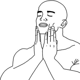 Feels Good