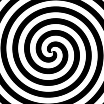 Hypnotize