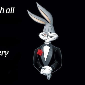 I wish all x a very y