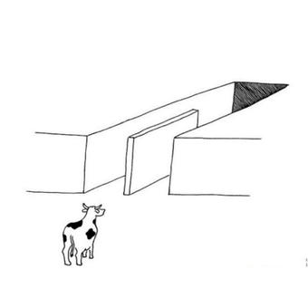 Illusion of free choice