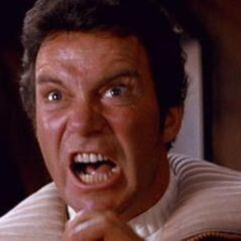 Khan