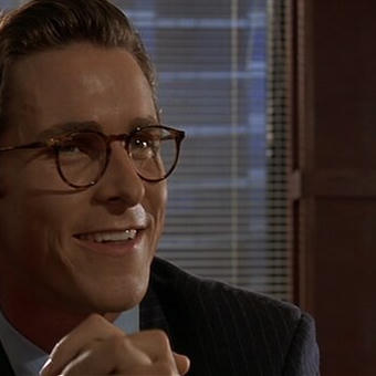 Let's See Paul Allen's Card