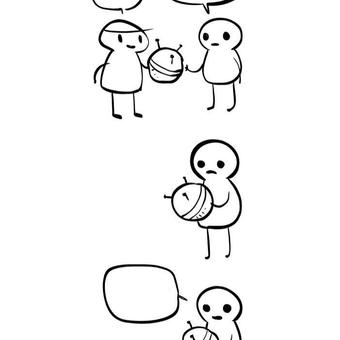 I Made This