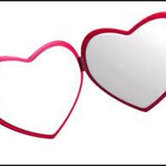 My beloved