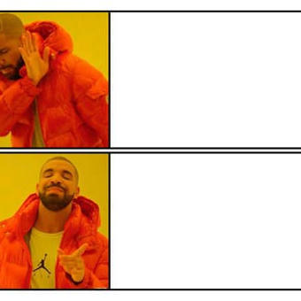 No - Yes