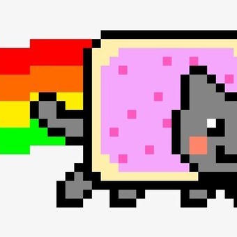 Nyan Cat