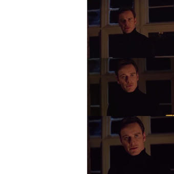 Perfection