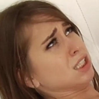 Riley Reid Meme