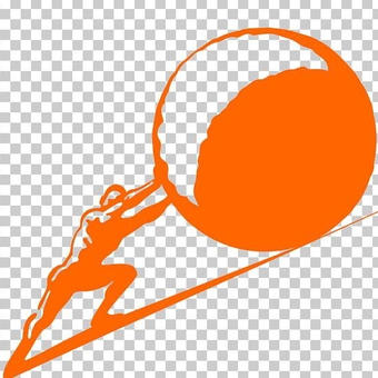 Sisyphus